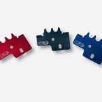 L74 Chain Holder