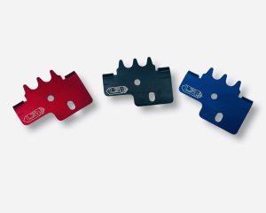 L74 Chain Holder