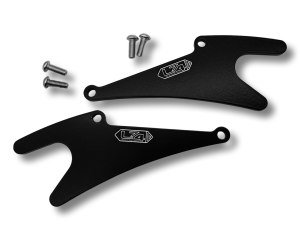 R7 Paddock stand Lifters