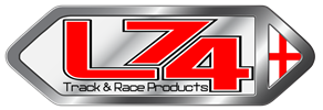 L74