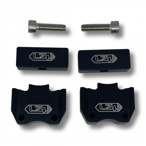 R1 2015-19 Push back blocks