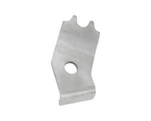 Chain Holder for CBR1000RR 2020 onwards