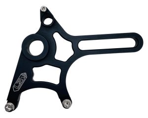 RSV4 2021 black