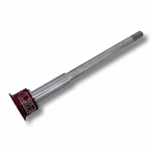 Front Spindle - Aprilia RS660 2021 onwards