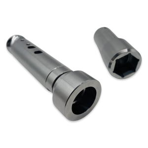 L74 TRS Pin for Pitbull TRS Wide Frame