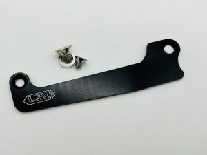 BMW S1000RR 2019 onward Wheel Support Plate