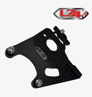M1000RR 84mm Caliper - HEL Brembo