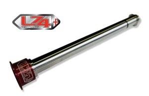 Replacement/Spare Rear Nut only -All Models