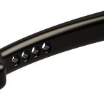 140mm