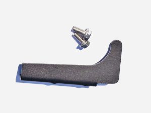 Suzuki GSXR600/750 2006/10 Wheel Support Plate