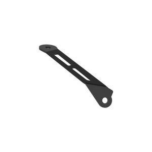 Lightech Front Support Bracket For OBT006/OBT007 Fluid Reservoir