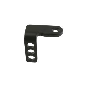 Lightech Rear Support Bracket For OBT006/OBT007 Fluid Reservoir