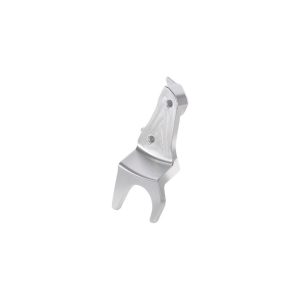 Aprilia RS660/Tuono 660 2020 onwards Lightech Swingarm Lifters