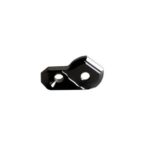 Lightech Footpeg Holder Shift Side