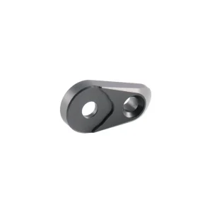Lightech Left And Right Side Adjustable Plate