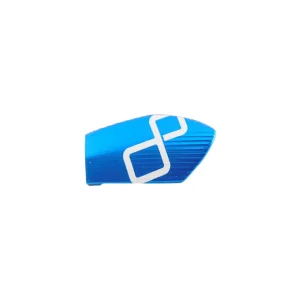 Lightech Aluminium Brake Lever Guard Cap