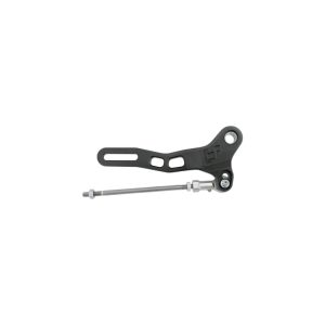 Rear Set Convertion Kit from Reverse to Standard Shift (FTRAP006-FTRAP006W-FTRAP006R) for Aprilia