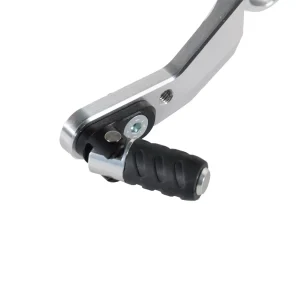 Lightech Folding Front Toe Peg Forward Facing