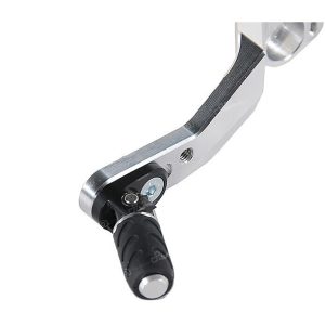 Lightech Folding Front Toe Peg Reverse Facing