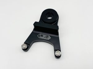 Underslung Caliper hanger - Kawasaki ZXR 400 1991-2003