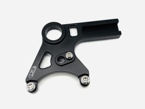 Underslung Caliper hanger - Yamaha R9 2025 onwards