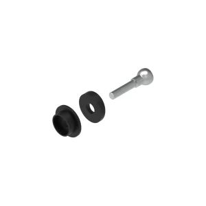 Lightech Lightech – Adaptor Kit For Lever Guard – KTM, Triumph, Yamaha
