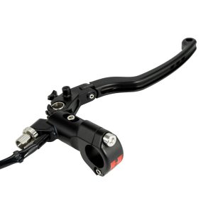 HEL V2 Solid Billet Clutch Perch