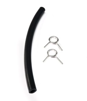 Reservoir Hose Kit