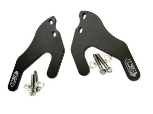 L74 Lifters for Lightech Chain Adjusters - Oversized/Endurance