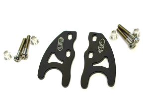 L74 Lifters for Lightech Chain Adjusters - Standard style